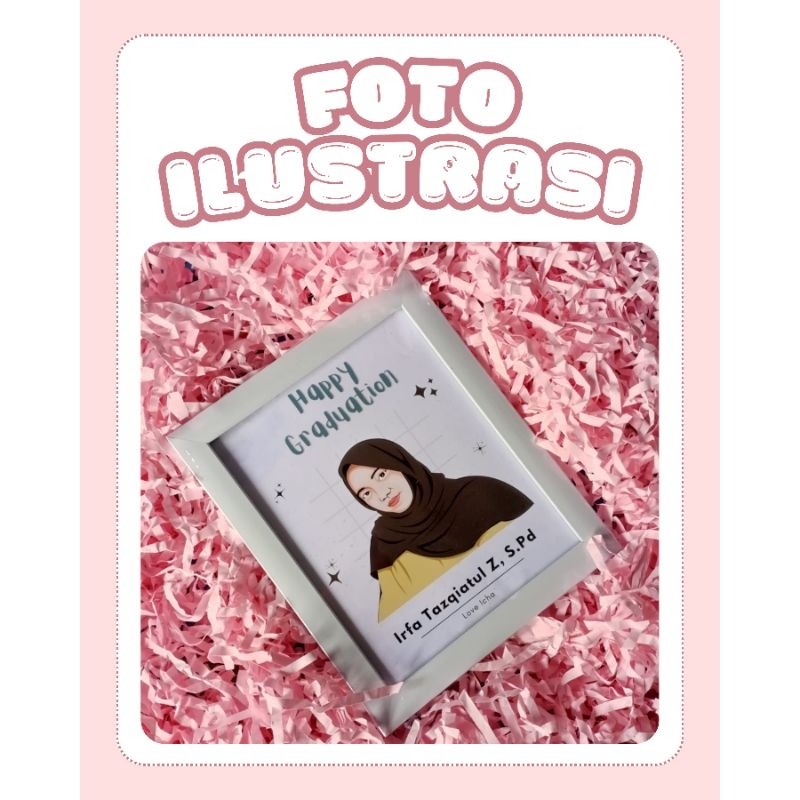 Foto Ilustrasi