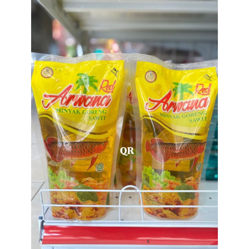 

minyak goreng arwana 900ml | minyak goreng sawit | minyak goreng murah