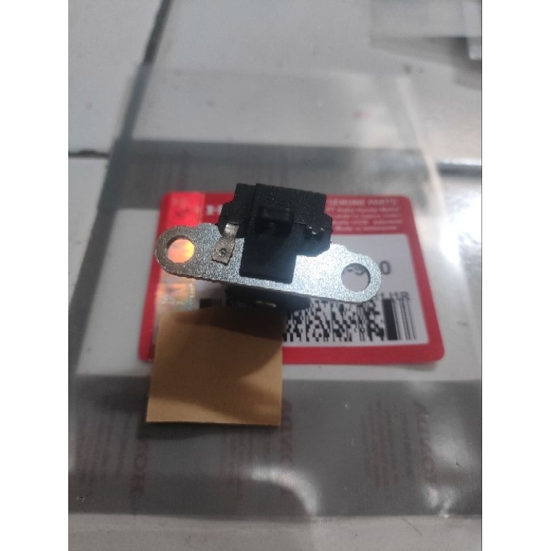 pulser CDI Honda Supra grand Supra fit Astrea legenda original