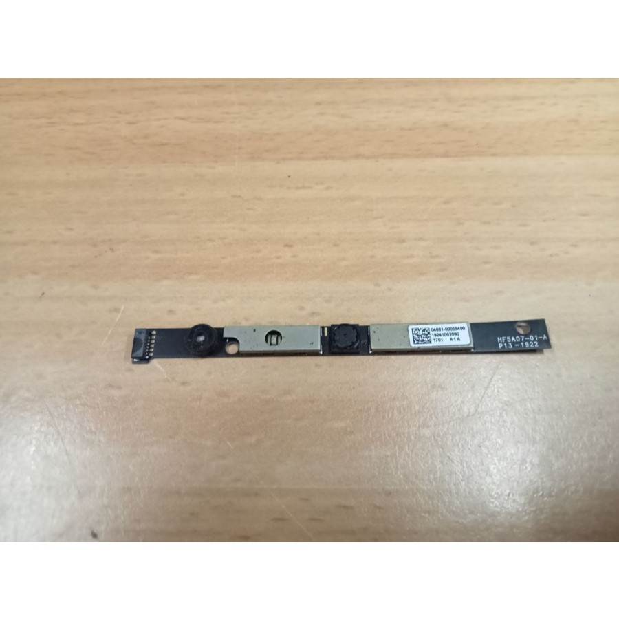 WEBCAM KAMERA ASUS X411U X411UF X411 A411 A411U A441UF