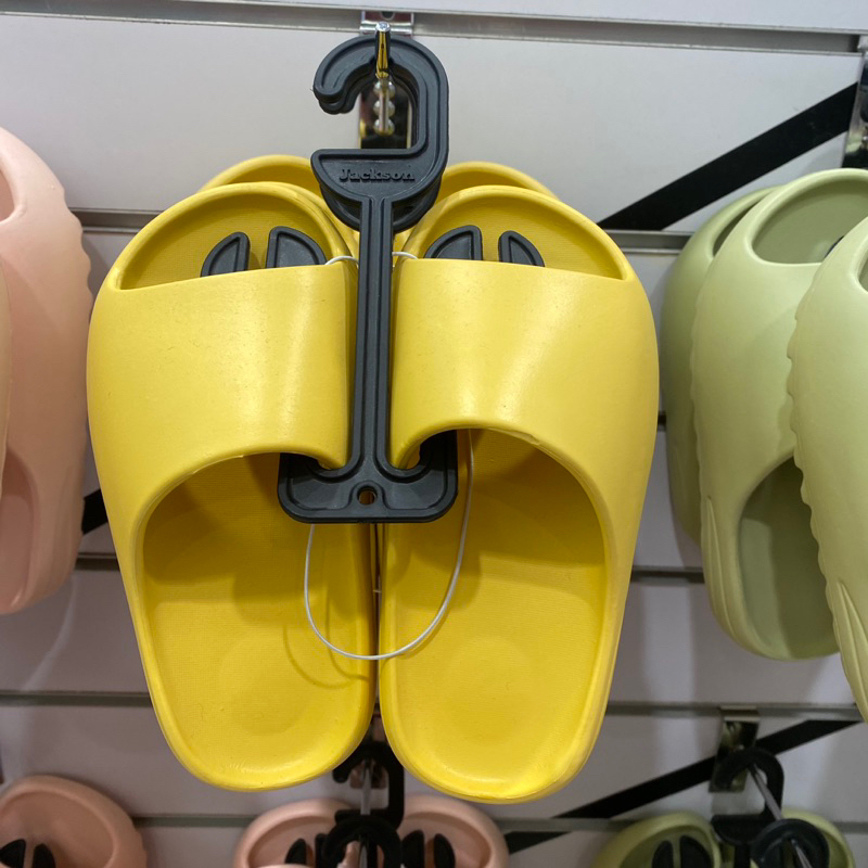 JACKSON KIDS SANDAL PYLON MATAHARI ORIGINAL PROMO