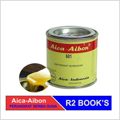 

lem aica aibon/lem serbaguna