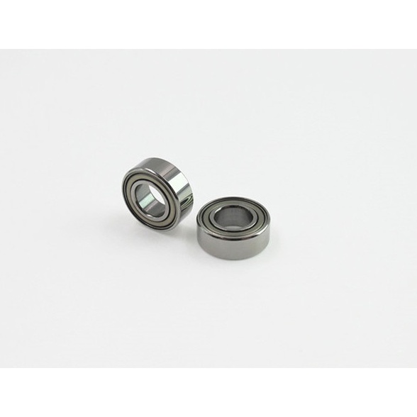 

KODE P77Z KNB Bearing 68735 zz isi 1 pcs