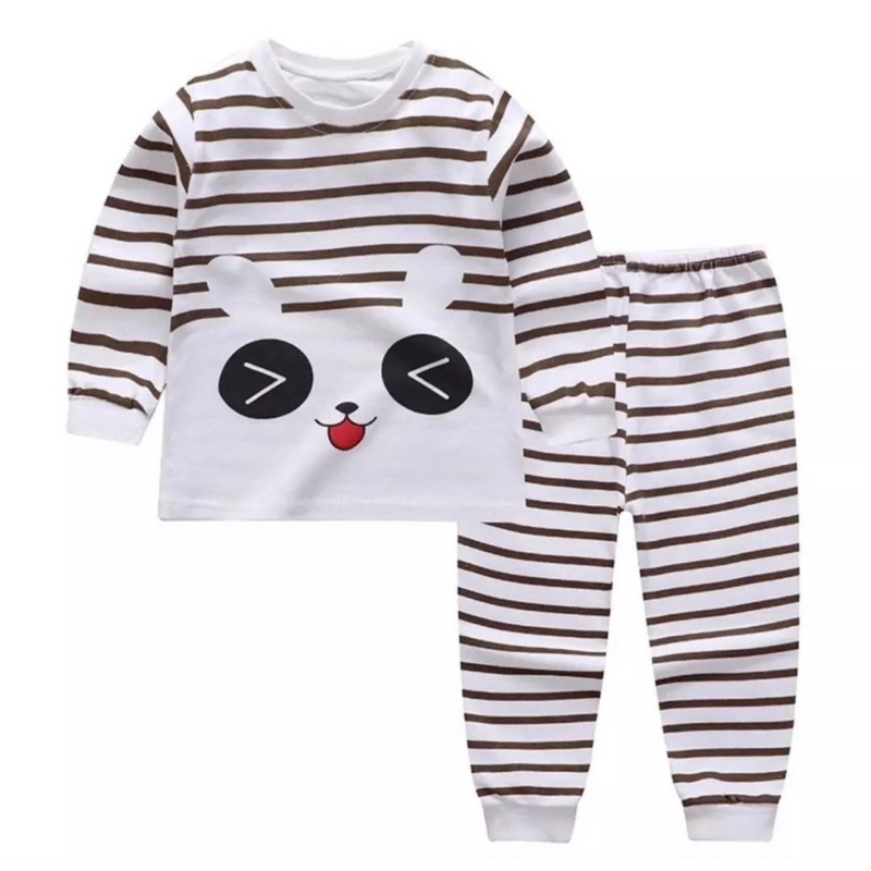 PIYAMA ANAK IMPORT//PIYAMA ANAK CEWEK// PIYAMA ANAK COWOK// PIYAMA BABY// PIYAMA LUCU// PIYAMA IMPOR