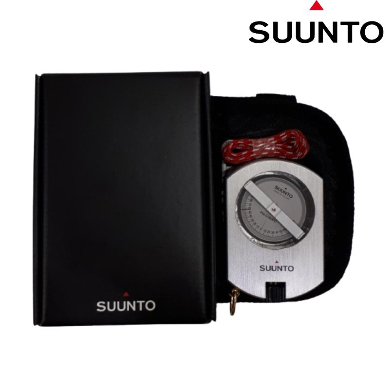 CLINOMETER SUUNTO PM-5 / PM5 /PM 5