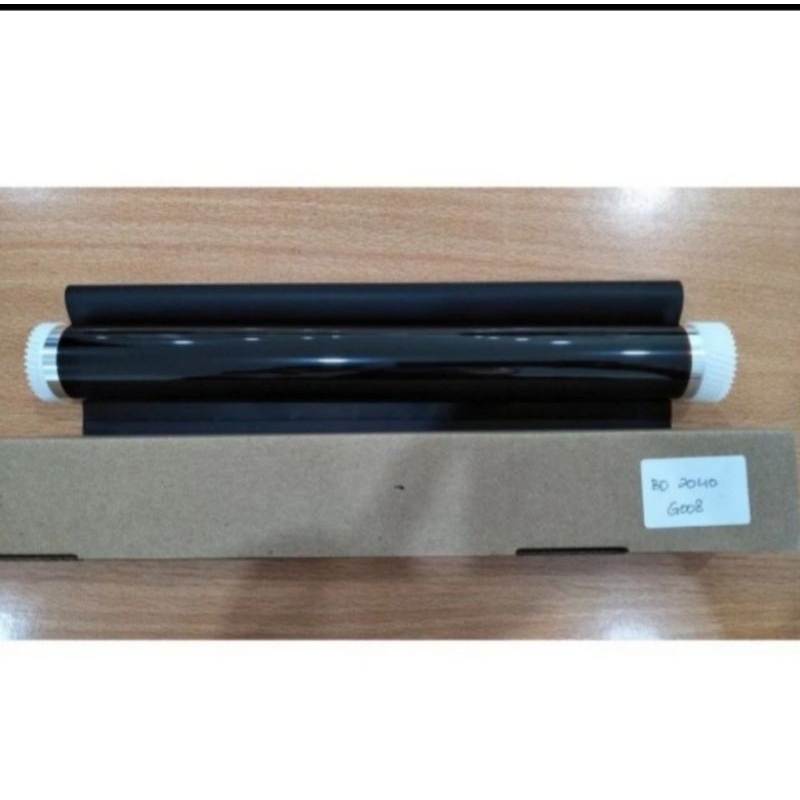 DRUM KYOCERA 2040/2540