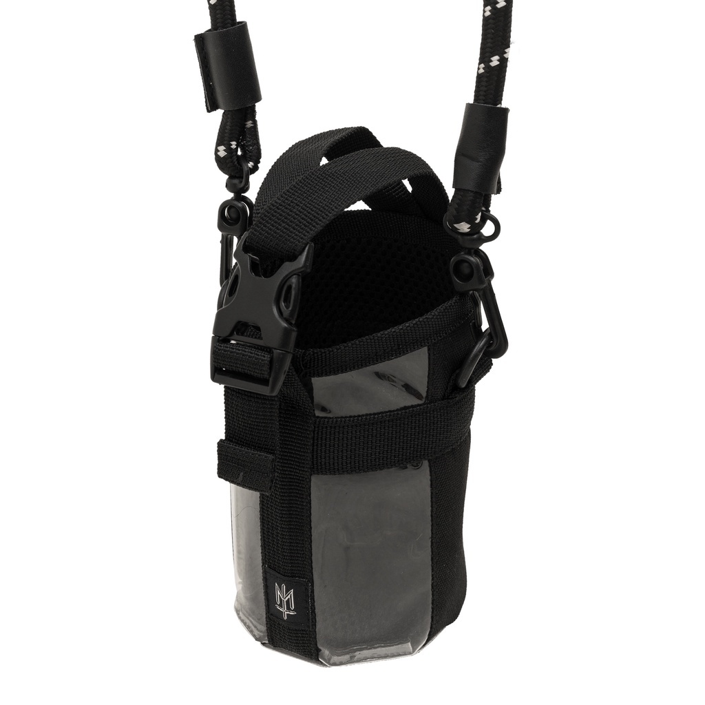 Maternal Disaster - Acc - Flaska