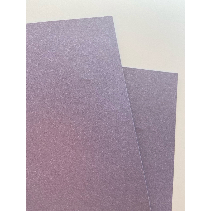 

Kertas Jasmine / Fancy - Ungu (10pcs)