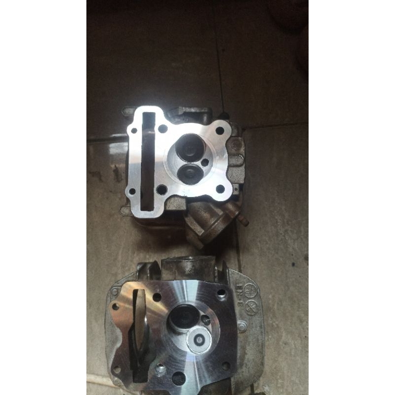 head mio j klep 28/24 - 30/25 - 31-26