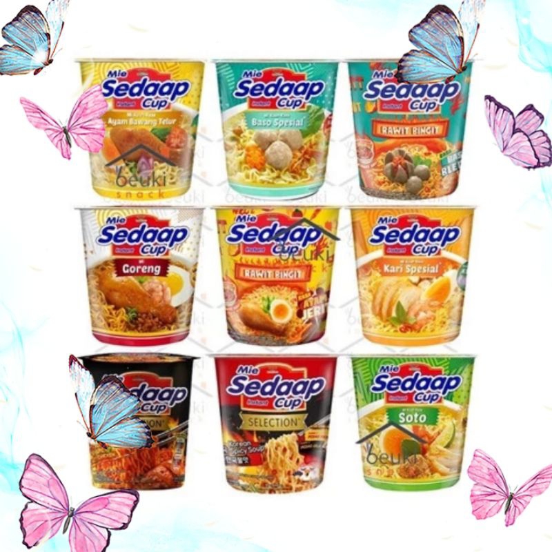 

mie sedaap cup / Banjarmasin / banjarbaru / martapura / anjir / kapuas / rantau / kandangan / berabai / amuntai / binuang / tanjung / grogot / tanah laut / kalsel / kaltim / kalbar / kalteng/ negara / kalua /bjm/mtp