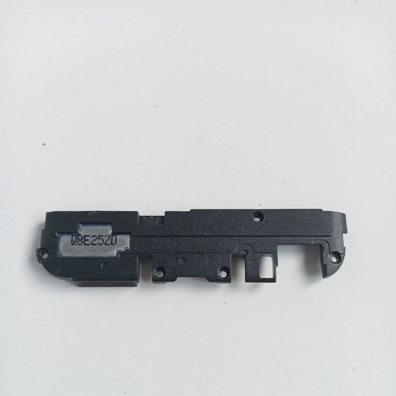 SPEAKER ASUS ZENFONE MAX PRO M1 ORIAN