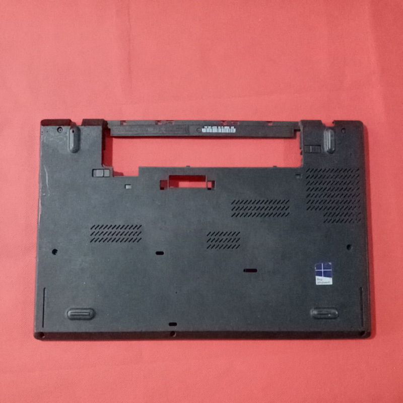 bottom case Lenovo Thinkpad T440 T450 T440P