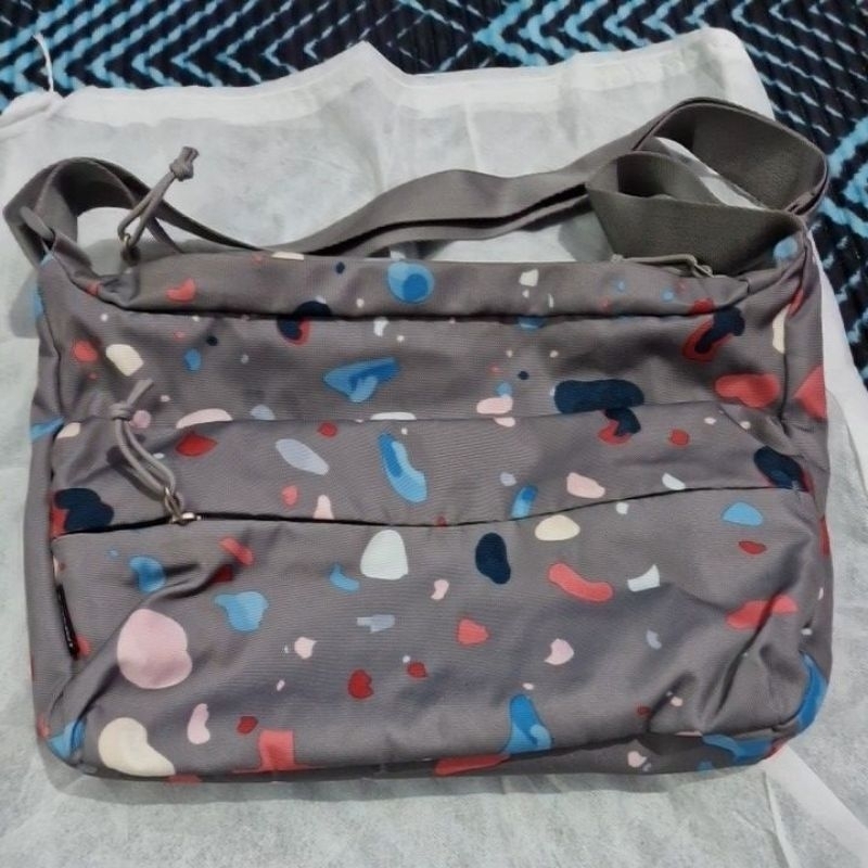 preloved sling bag Export