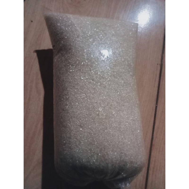 

gula kemasan curah 1kg