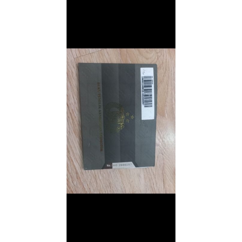 aksesoris motor honda beat