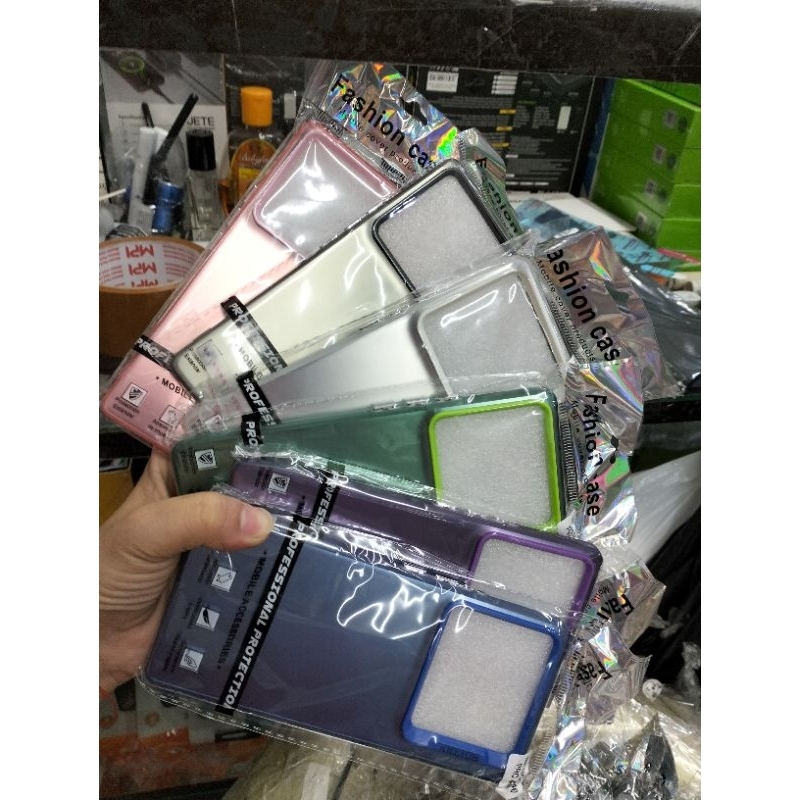 Infinix Note 40 Note 40 Pro Note 50X Hot 40 Hot 40 Pro Smart 7 Smart 8 Smart 9 Hot 50i Hot 50 Pro Pl