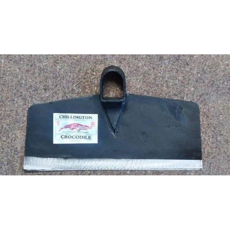 alat pembersih rumput,garuk rumput