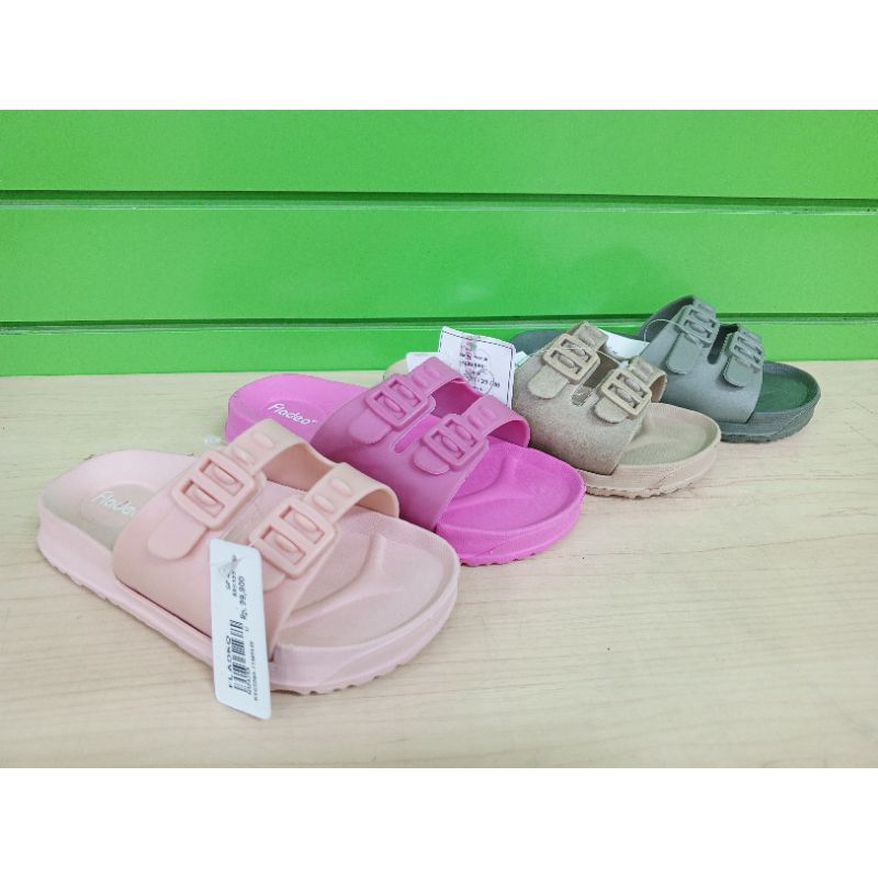 Fladeo sandal phylon anak