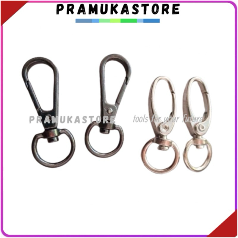 Pengait bendera upacara | Cantolan | pengait bendera indonesia | pengait bendera merah putih | kerek