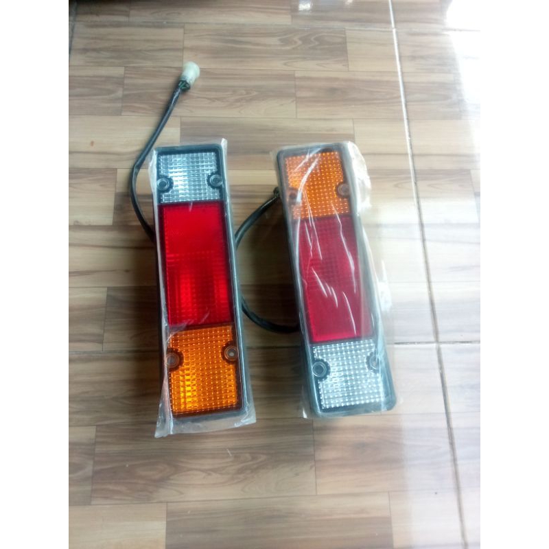 STOP LAMP L300 ORIGINAL