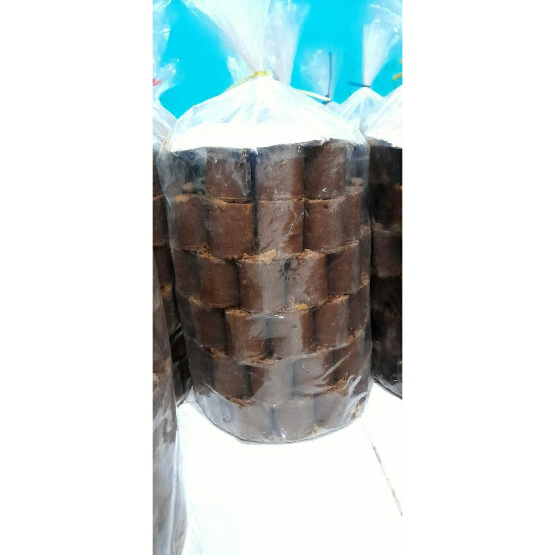 

Gula Aren 10kg