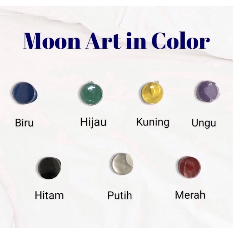 

Grosir Terupdate Cat Akrilik Cat Kanvas Cat Lukis Cat akrilik 25 ml Cat Only