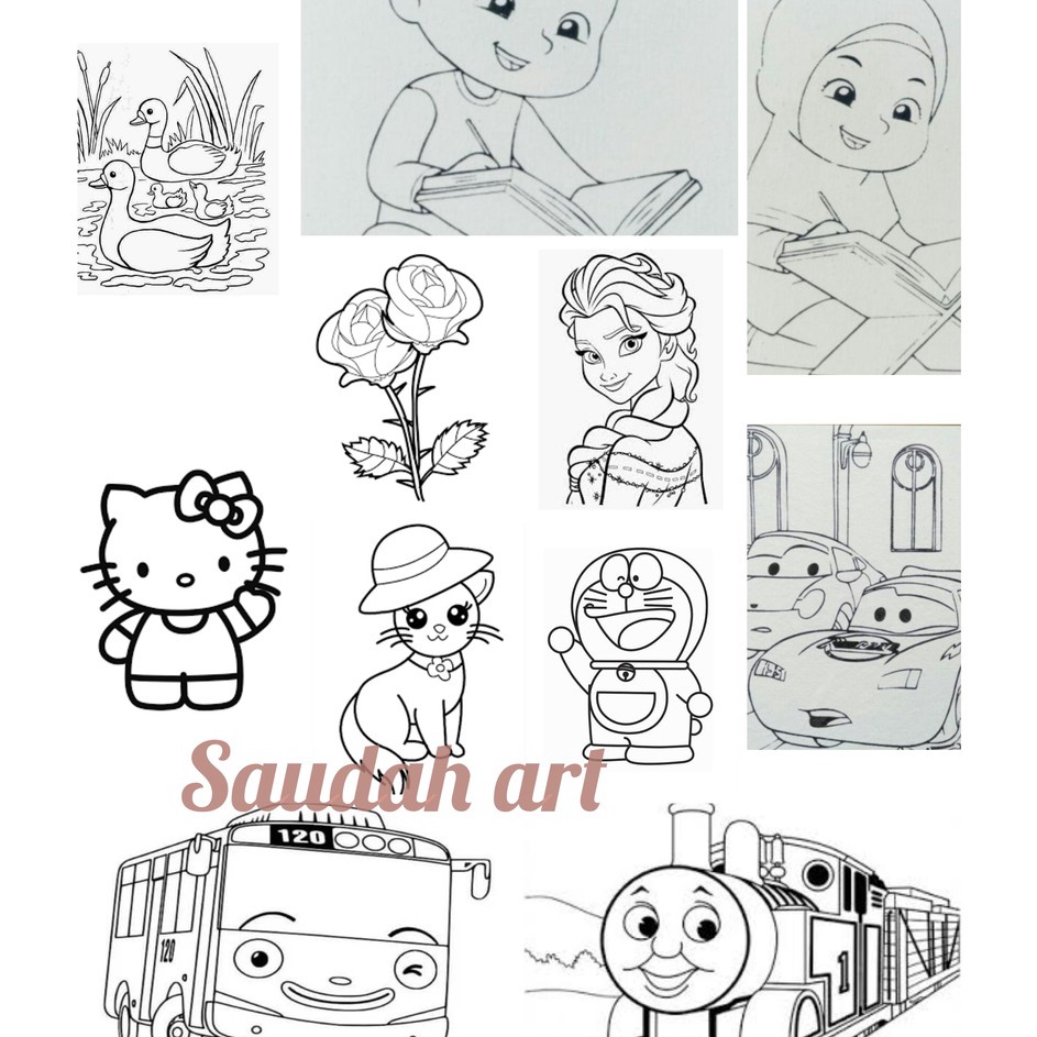 

Dapatkan Sekarang Kanvas Canvas Lukis Sketsa 2x2