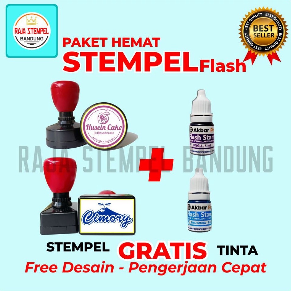 

Sekarang Laris Stempel Gratis Tinta I Paket Hemat stample flash I stemple logo dokter perawat bidan onlineshop