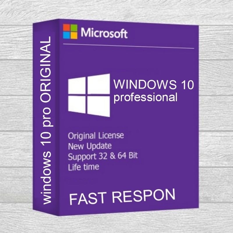 windows 10 pro | windows 11 pro | windows 10 home | windows 11 pro original