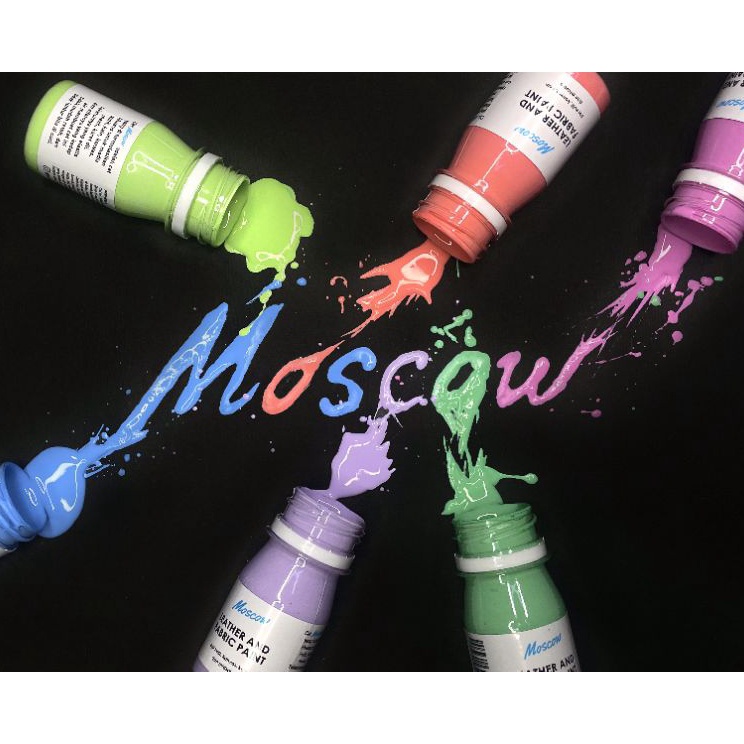 

Diskon Minggu Ini Cat AkrilikCat LukisCat Tas KulitCat Sepatu KulitCat Sepatu KanvasOriginal Moscow 5ml 6ml