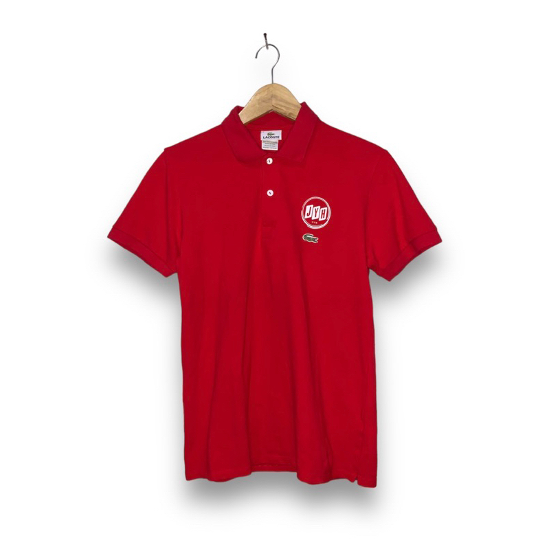 KAOS POLO LACOSTE PRIA | POLO LACOSTE | KAOS POLO STARBOY | KAOS POLO KECE | KAOS POLO BASIC | POLO 