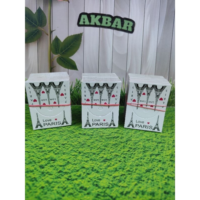 

Label gantungan / card hello Kitty accesoris / jepit cantolan mainan