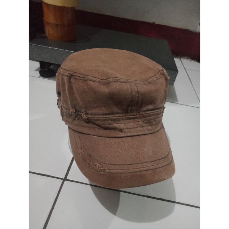 topi who.au ala sobek