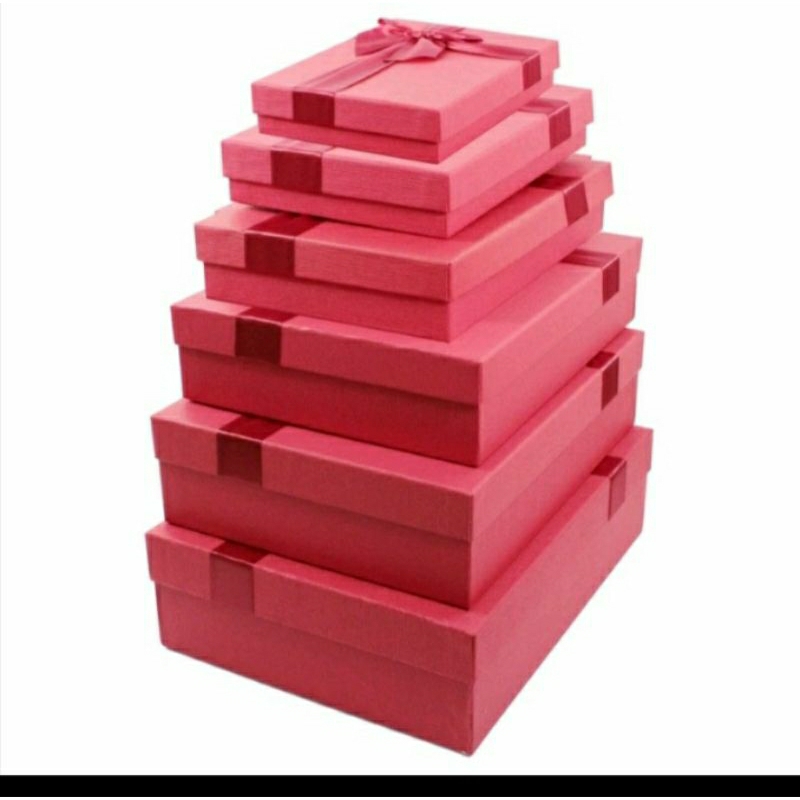 

Gift / hadiah kecil / free gift / hadiah gratis / hadiah coin gold / hadiah mini gold