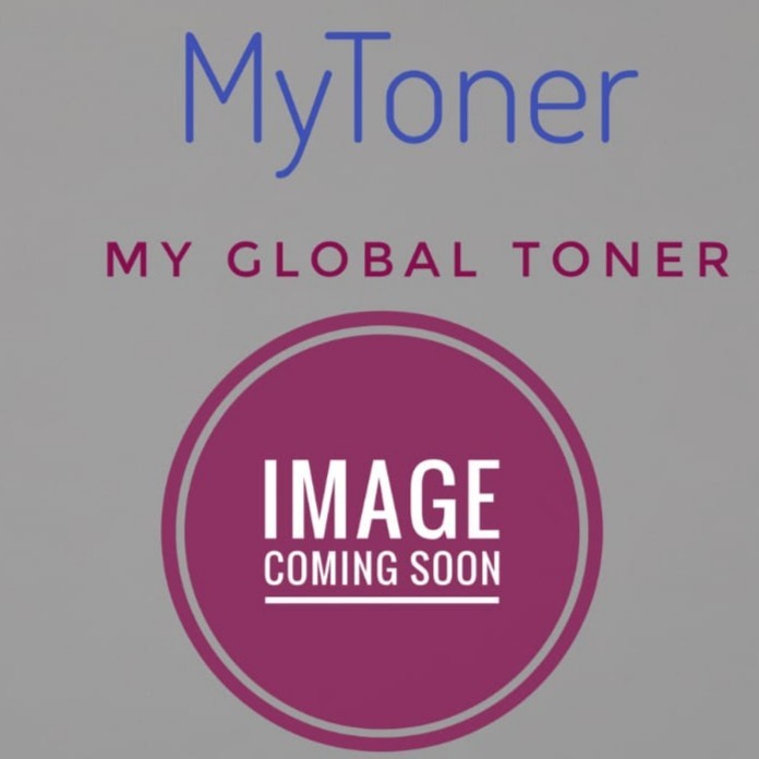 Developer Roller MS310 mx310 ms312dn ms315 ms410 mx410 mx415dn mx511 ms510dn mx510de ms610 mx610 mx6