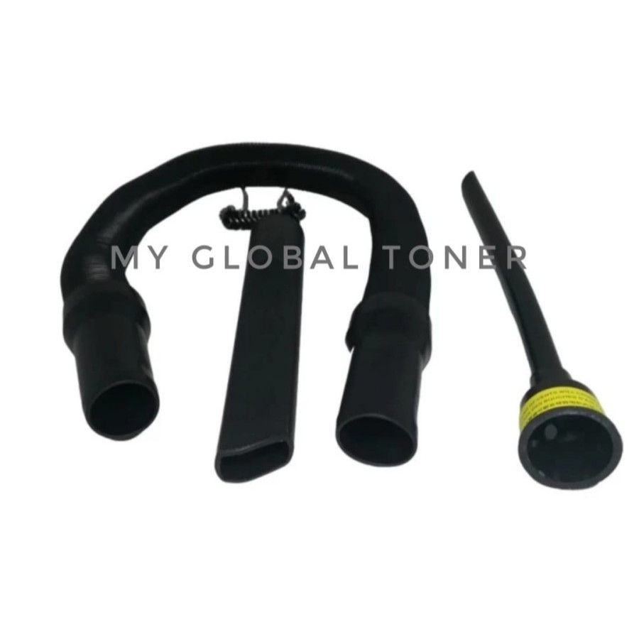 Selang Vacum / Vacum Cleaner for mesin Vacum cleaner XC-169