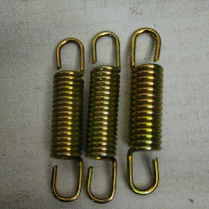 Per standar Honda/Per standar Honda