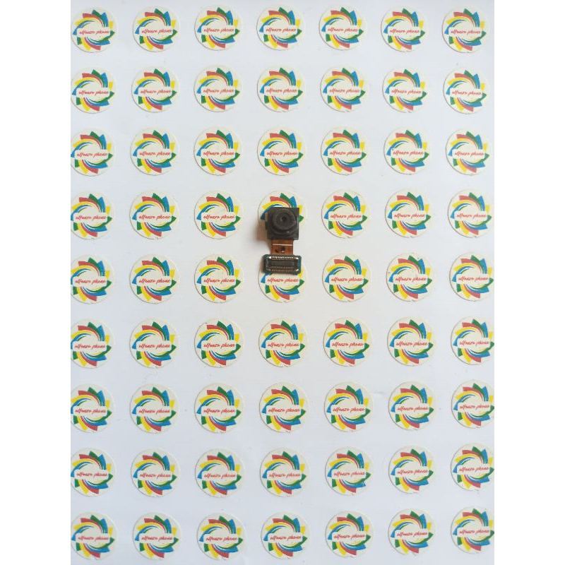 Kamera Depan Samsung A5 2016 Normal Jaya Ori copotan