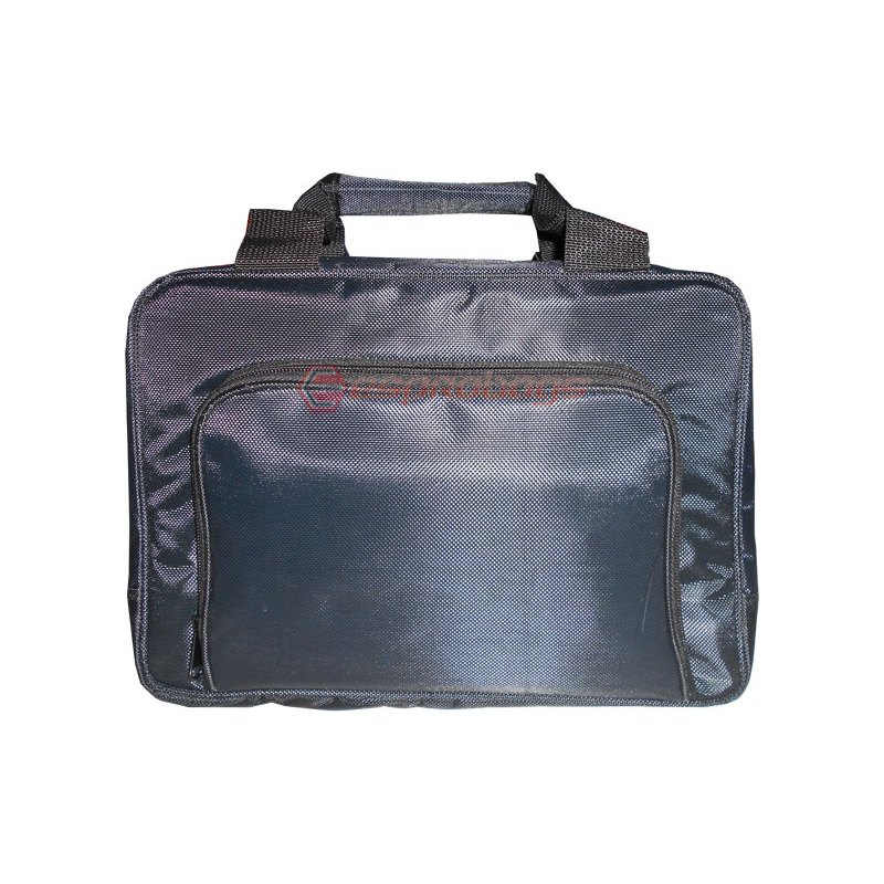 [AFF] Tas Medis Kesehatan Multifungsi Tas Medis P3K Kode TV-12