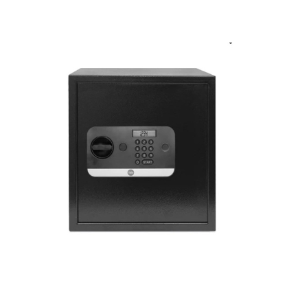 Brankas YALE Stellar 390/DB2 Fingerprint