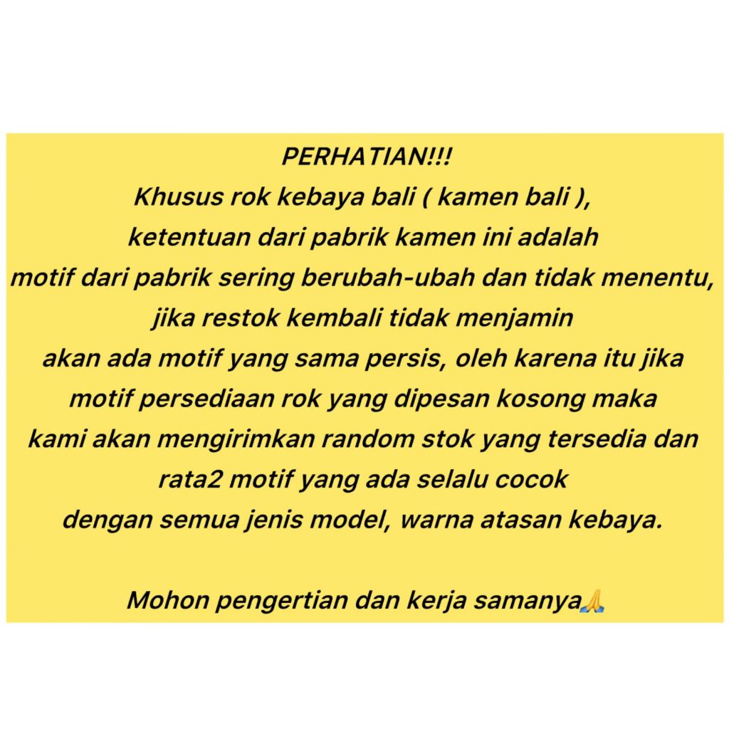 TERLARIS Rok Span Batik Belah Depan Strait Sepan Belah Wanita Rok Panjang Batik Bawahan Rok Wisuda