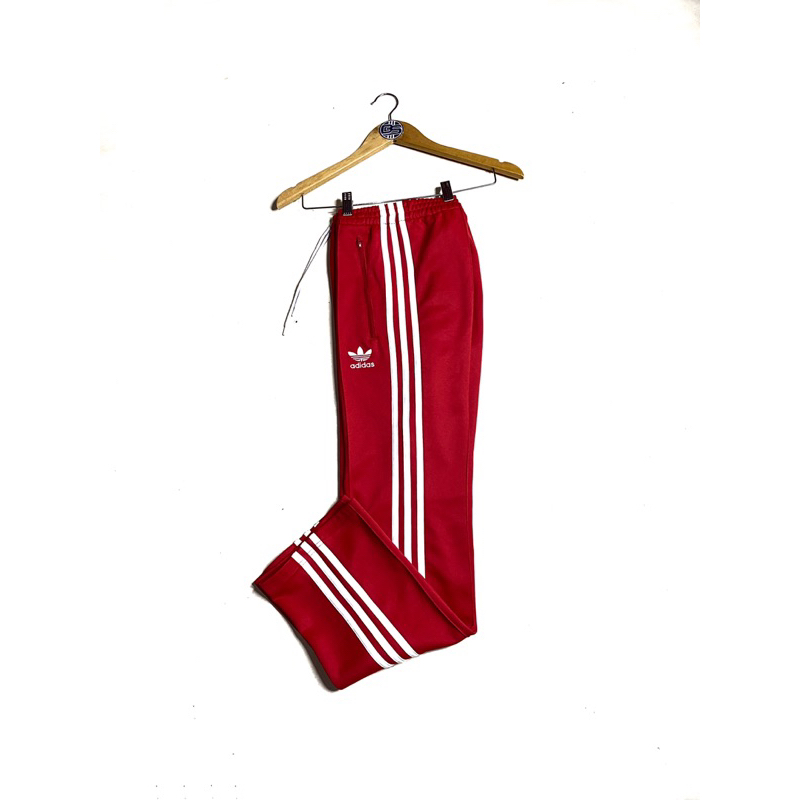 Trackpants Adidas Europa