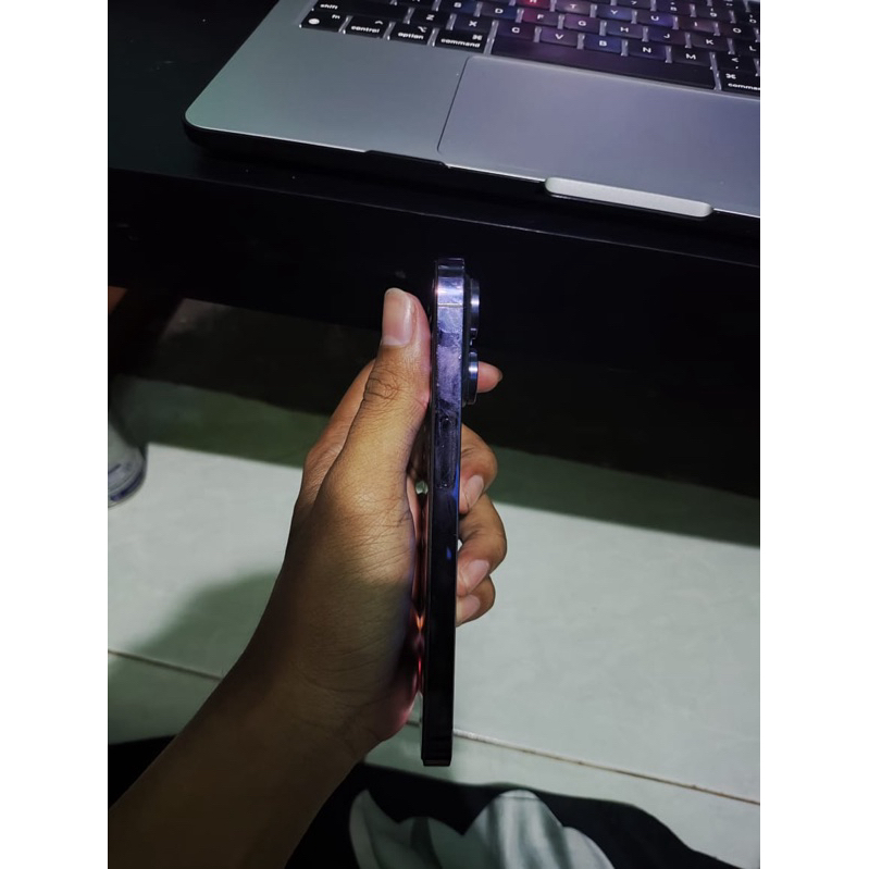 Iphone 14 PRO 128gb Ibox