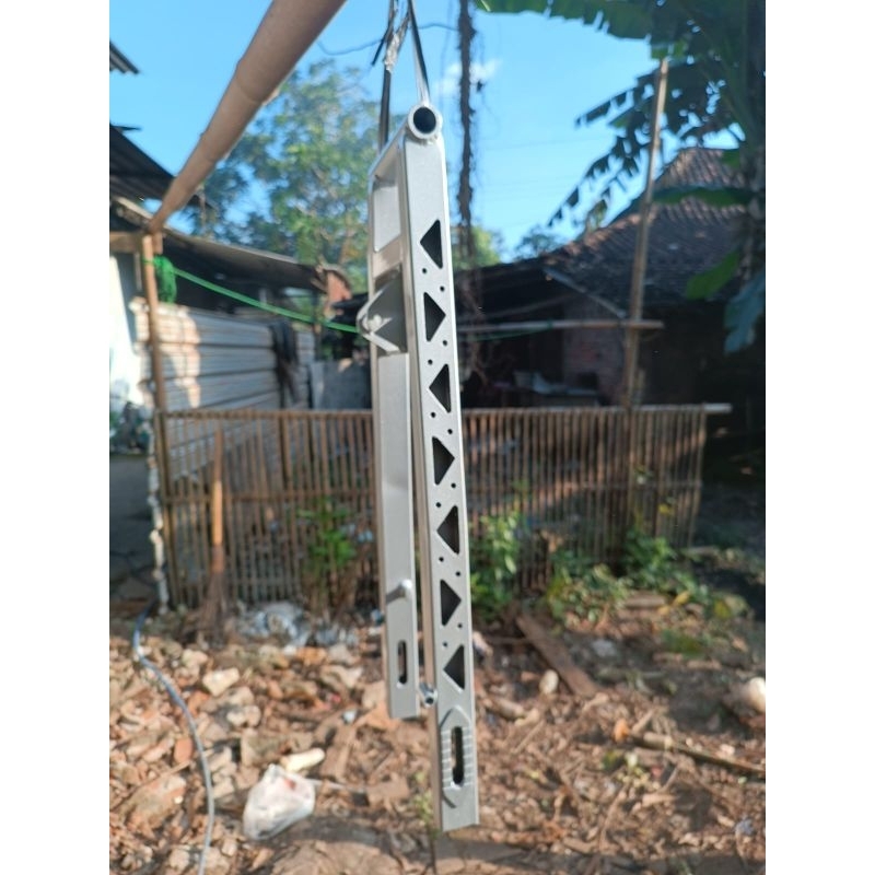 Arm copy jrp fu Set Bosh + Finish Cat + bebas req coak