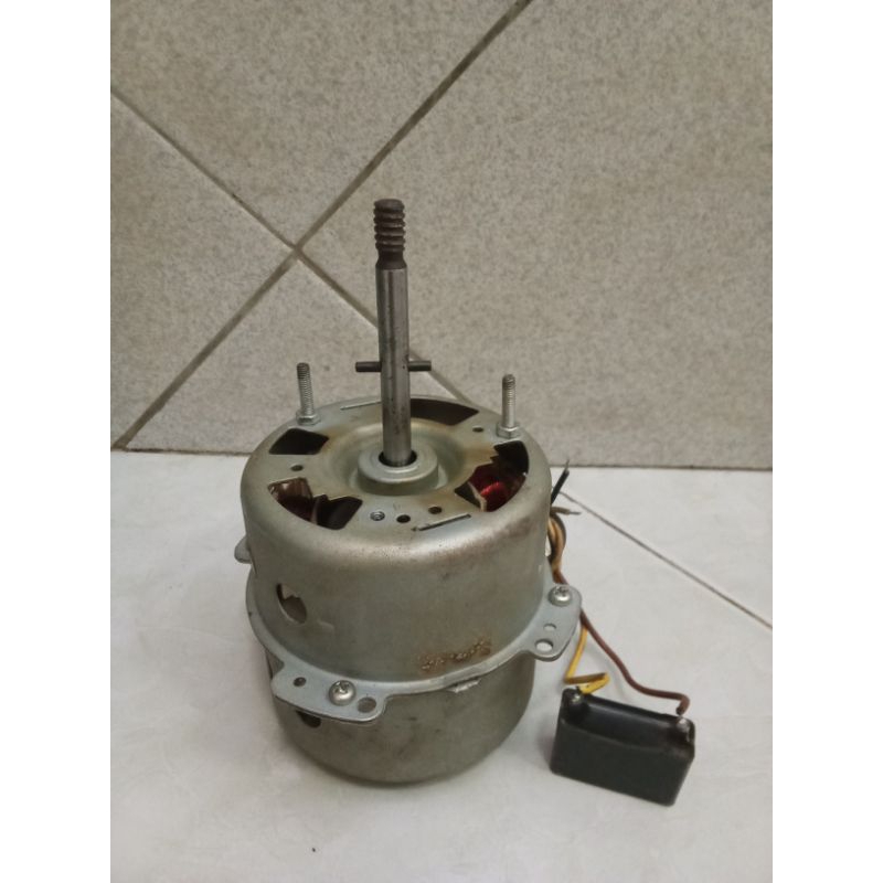 dinamo kipas orbit panasonic , kdk