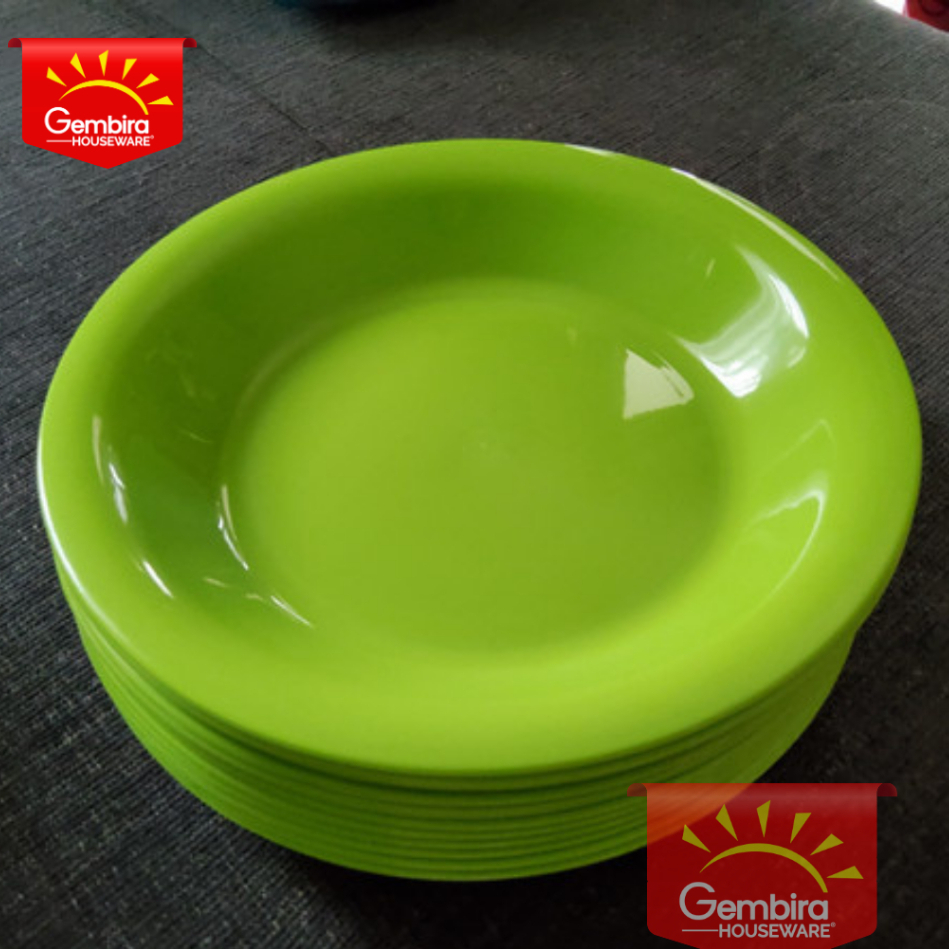 PIRING SUNKIST PM-8006 HJ