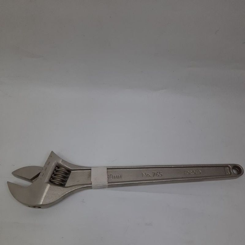 RIDGID Kunci Inggris 15" 380 MM RIDGID 86922