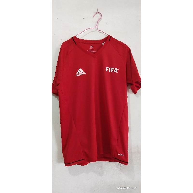 Jersey sport adidas