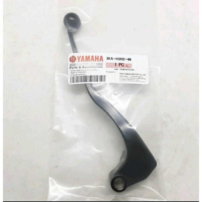Handle kiri Handel kopling Vixion Old VIXION New Rx King RXZ 3KA MAD Ori YGP