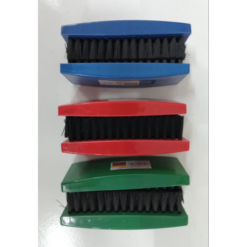 SIKAT SEMIR SEPATU NAGATA 428 (1 PCS)